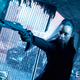 Illustration for article titled A Brand New Mystery About emStar Trek Into Darkness/em: What is MC-9321?
